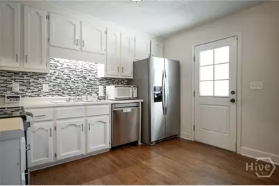 223 N 5th Avenue, Winder, GA 30680 - Photo 8