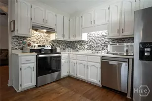 223 N 5th Ave, Winder, GA 30680 - Photo 10