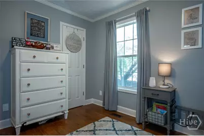 223 N 5th Avenue, Winder, GA 30680 - Photo 20