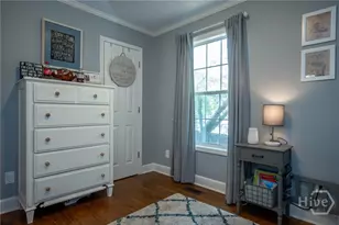 223 N 5th Ave, Winder, GA 30680 - Photo 20