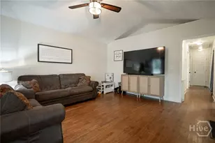 223 N 5th Ave, Winder, GA 30680 - Photo 4