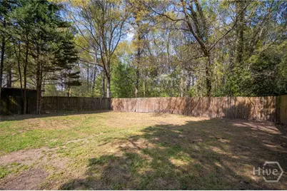 223 N 5th Avenue, Winder, GA 30680 - Photo 30