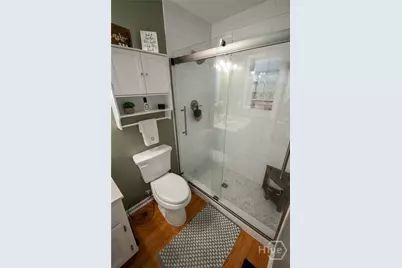 223 N 5th Avenue, Winder, GA 30680 - Photo 26