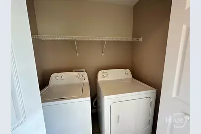 285 Tall Pine Lane, Athens, GA 30605 - Photo 10