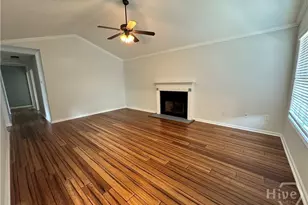 285 Tall Pine Ln, Athens, GA 30605 - Photo 2