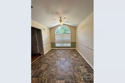 285 Tall Pine Lane, Athens, GA 30605 - Photo 4