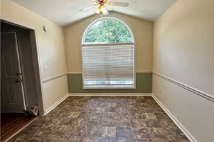 285 Tall Pine Ln, Athens, GA 30605 - Photo 4
