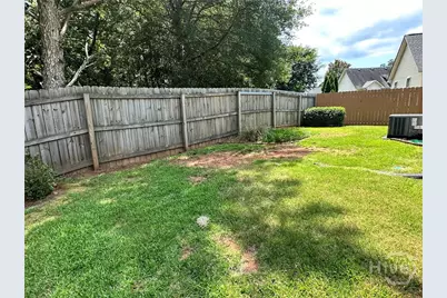 285 Tall Pine Lane, Athens, GA 30605 - Photo 14