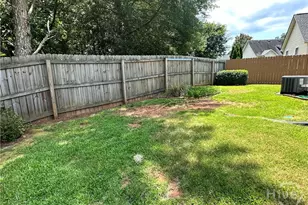 285 Tall Pine Ln, Athens, GA 30605 - Photo 14