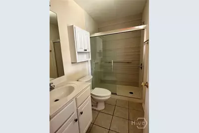285 Tall Pine Lane, Athens, GA 30605 - Photo 6