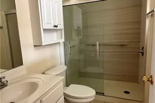 285 Tall Pine Ln, Athens, GA 30605 - Photo 6