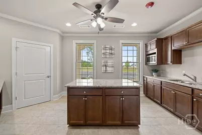215 Defilippe Drive, Statham, GA 30666 - Photo 56