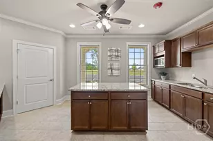 215 Defilippe Dr, Statham, GA 30666 - Photo 56