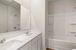 215 Defilippe Dr, Statham, GA 30666 - Photo 40