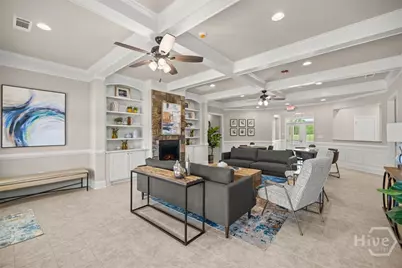 215 Defilippe Drive, Statham, GA 30666 - Photo 52