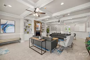 215 Defilippe Dr, Statham, GA 30666 - Photo 52