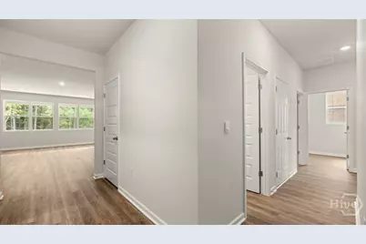 215 Defilippe Drive, Statham, GA 30666 - Photo 34