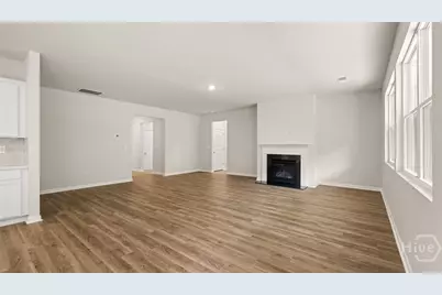 215 Defilippe Drive, Statham, GA 30666 - Photo 28