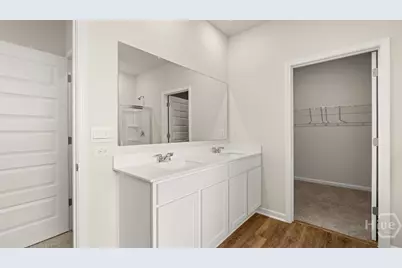 215 Defilippe Drive, Statham, GA 30666 - Photo 24