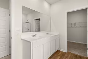 215 Defilippe Dr, Statham, GA 30666 - Photo 24
