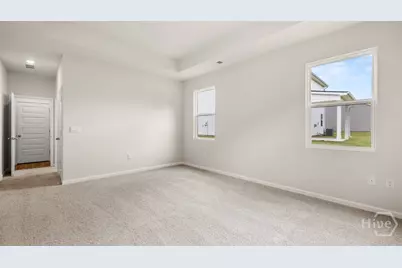 215 Defilippe Drive, Statham, GA 30666 - Photo 22