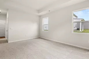 215 Defilippe Dr, Statham, GA 30666 - Photo 22