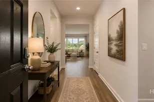 215 Defilippe Dr, Statham, GA 30666 - Photo 6