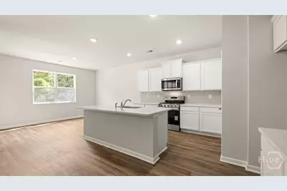 215 Defilippe Drive, Statham, GA 30666 - Photo 12