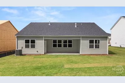 215 Defilippe Drive, Statham, GA 30666 - Photo 2