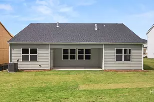 215 Defilippe Dr, Statham, GA 30666 - Photo 2
