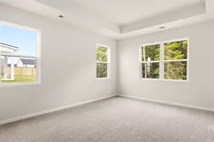 215 Defilippe Dr, Statham, GA 30666 - Photo 20
