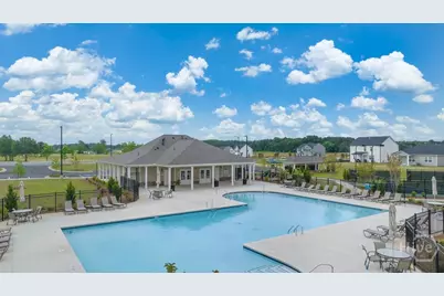 215 Defilippe Drive, Statham, GA 30666 - Photo 44