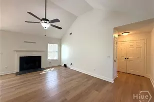 70 Shannons Ct, Comer, GA 30629 - Photo 8