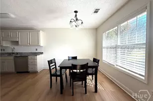 70 Shannons Ct, Comer, GA 30629 - Photo 14