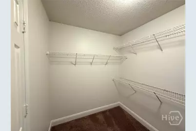 70 Shannons Court, Comer, GA 30629 - Photo 6