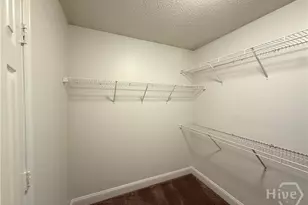 70 Shannons Ct, Comer, GA 30629 - Photo 6
