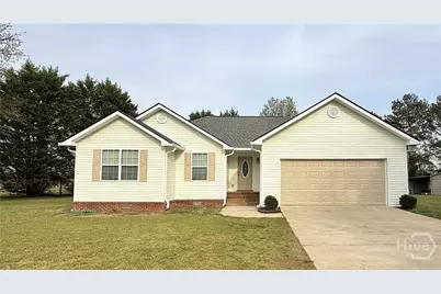 70 Shannons Court, Comer, GA 30629 - Photo 1