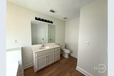 70 Shannons Court, Comer, GA 30629 - Photo 4