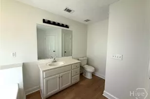 70 Shannons Ct, Comer, GA 30629 - Photo 4