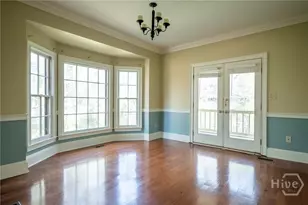 179 S Stratford Dr, Athens, GA 30605 - Photo 6