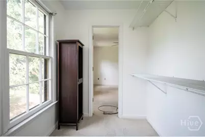 179 S Stratford Drive, Athens, GA 30605 - Photo 18