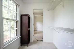 179 S Stratford Dr, Athens, GA 30605 - Photo 18