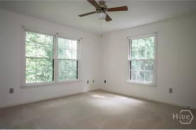 179 S Stratford Drive, Athens, GA 30605 - Photo 26