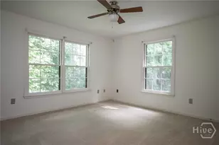179 S Stratford Dr, Athens, GA 30605 - Photo 26