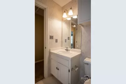 179 S Stratford Drive, Athens, GA 30605 - Photo 36