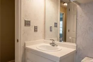 179 S Stratford Dr, Athens, GA 30605 - Photo 36