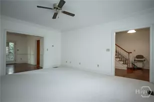 179 S Stratford Dr, Athens, GA 30605 - Photo 6