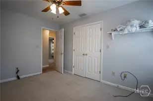 179 S Stratford Dr, Athens, GA 30605 - Photo 32