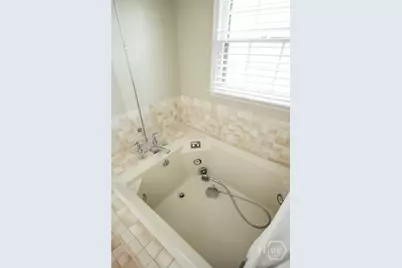 179 S Stratford Drive, Athens, GA 30605 - Photo 24