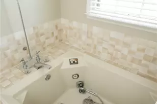 179 S Stratford Dr, Athens, GA 30605 - Photo 24